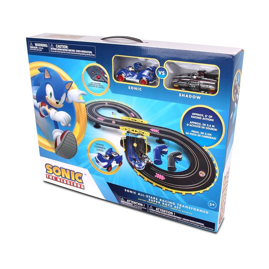 3DS ソニック　4点セット 3DS ソニック 4点セット guildstore_37843